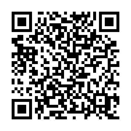 QR code for 974BCD