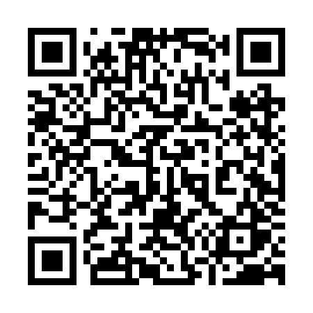 QR code for 974BZS