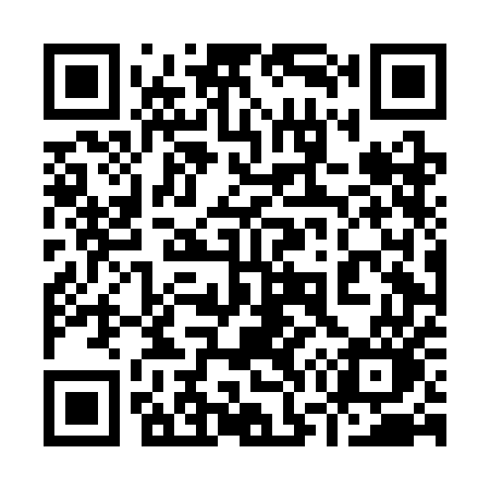 QR code for 974CEO