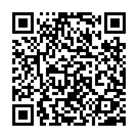 QR code for 974CMY