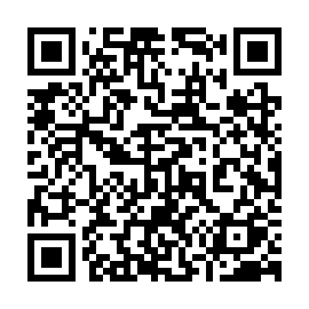 QR code for 974CRQ