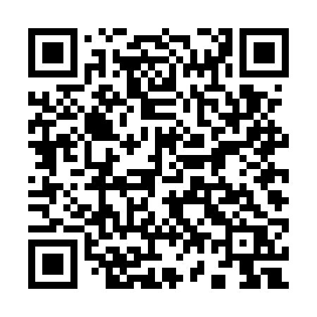 QR code for 974ERR