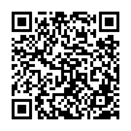 QR code for 974GFV