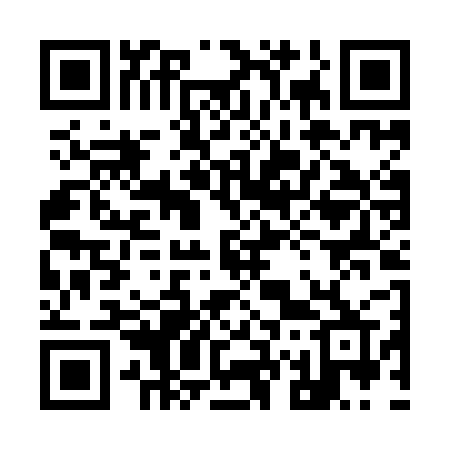 QR code for 974IBR