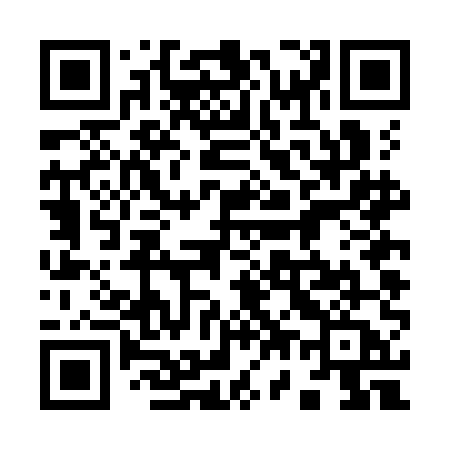 QR code for 974KEA