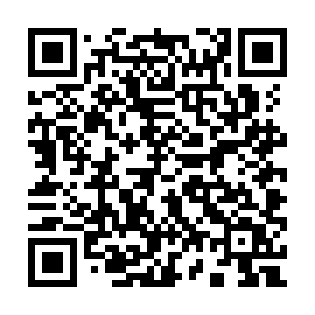 QR code for 974KHT