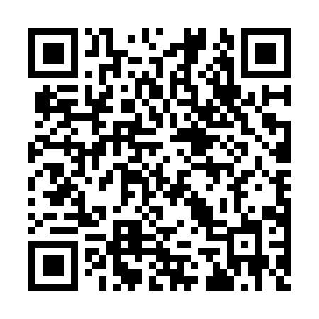QR code for 974KYJ