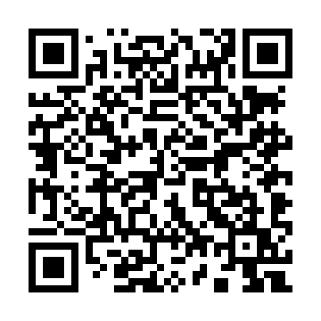 QR code for 974LIU
