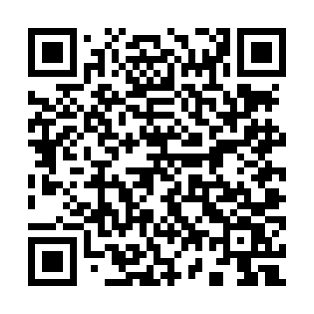 QR code for 974LNV