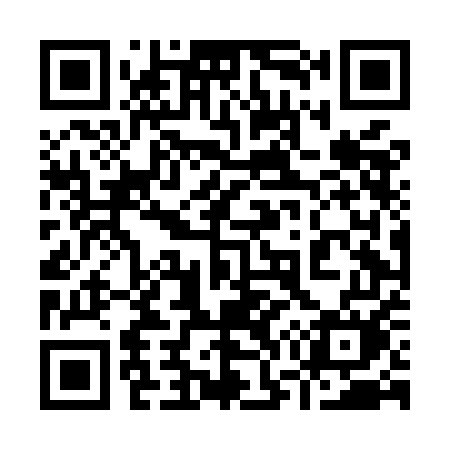 QR code for 974MEM