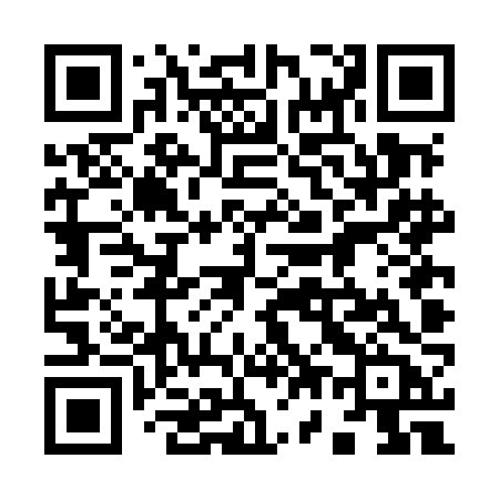 QR code for 974MJB