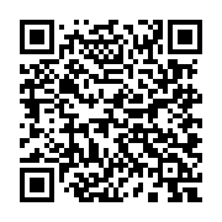 QR code for 974MLD