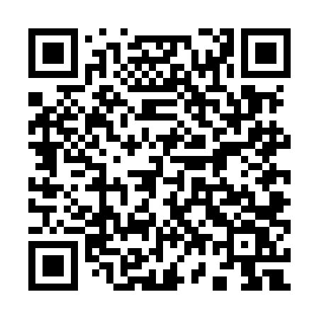 QR code for 974MLV