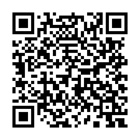 QR code for 974MVN