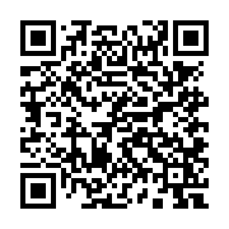 QR code for 974NLZ