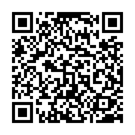 QR code for 974OUY