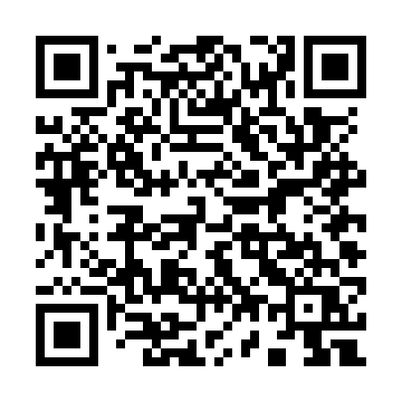 QR code for 974OVQ