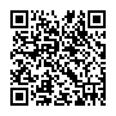QR code for 974PPV