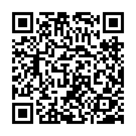 QR code for 974RAZ