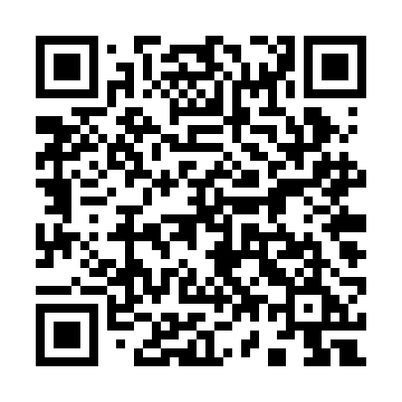 QR code for 974RBE