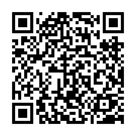 QR code for 974RCU