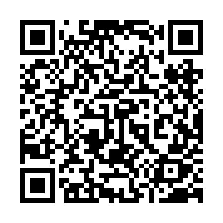 QR code for 974REZ
