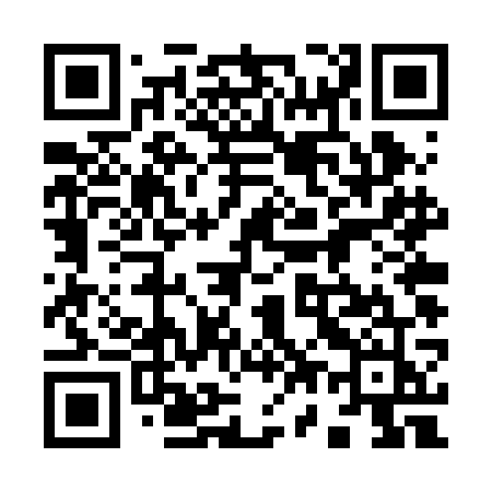 QR code for 974RGJ