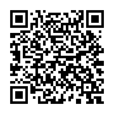 QR code for 974RSW