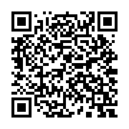 QR code for 974RUU