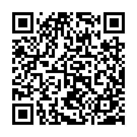 QR code for 974SYW