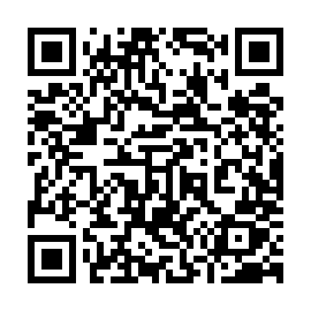 QR code for 974UMZ