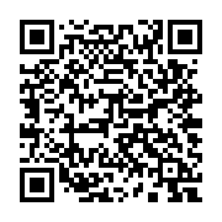 QR code for 974UQB