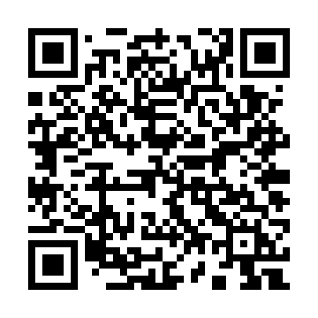 QR code for 974UVH