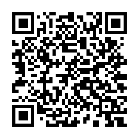 QR code for 974VWT