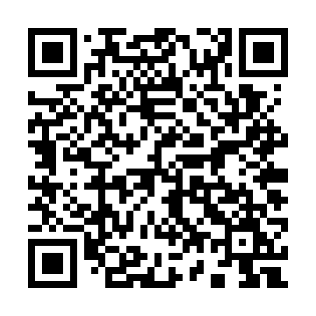 QR code for 974WVM