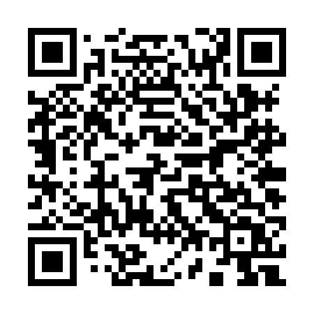 QR code for 974XFT