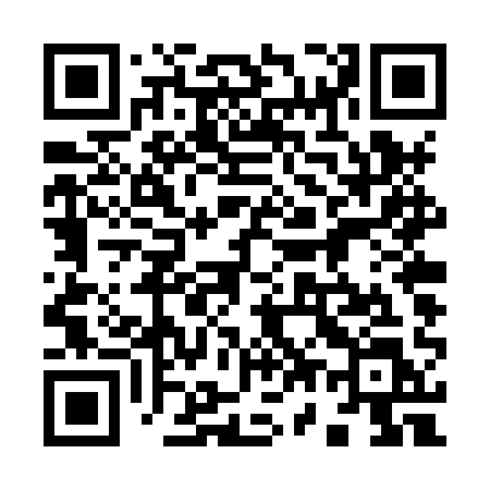 QR code for 974XQL