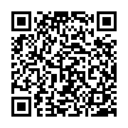 QR code for 974YAS