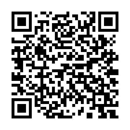 QR code for 974ZFU