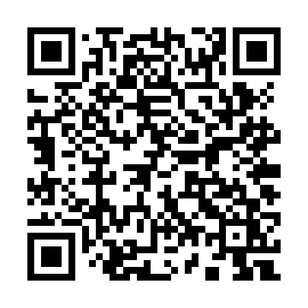 QR code for 974ZFZ
