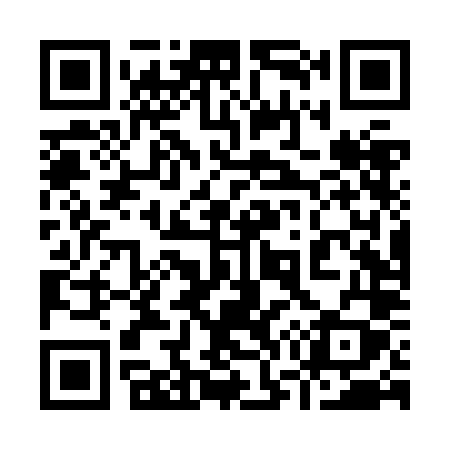QR code for 974ZLY