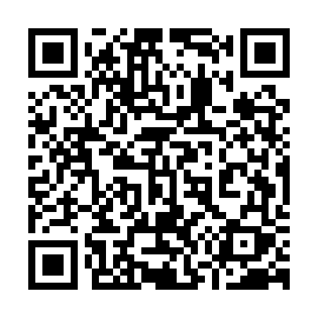 QR code for 975AVY