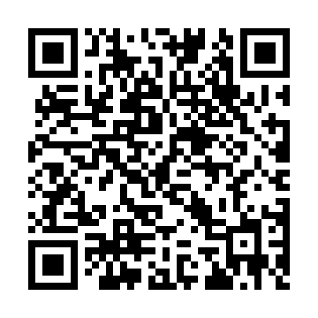 QR code for 975CAJ