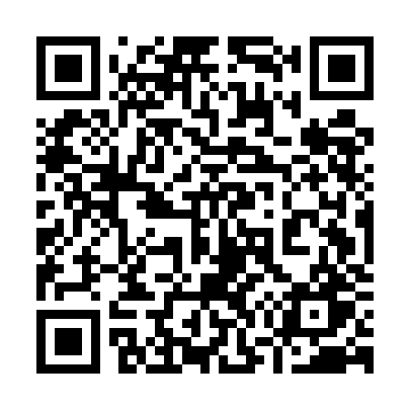 QR code for 975EJW