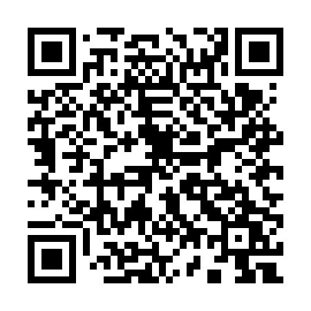 QR code for 975FPW