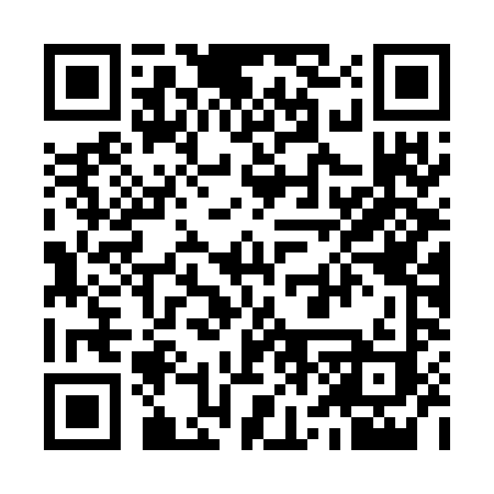 QR code for 975GLI