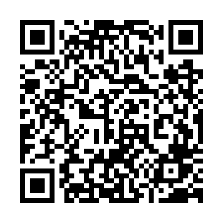 QR code for 975GTV