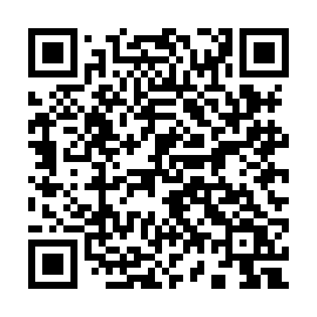 QR code for 975HBV