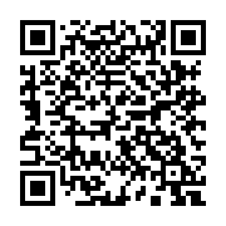 QR code for 975HCG