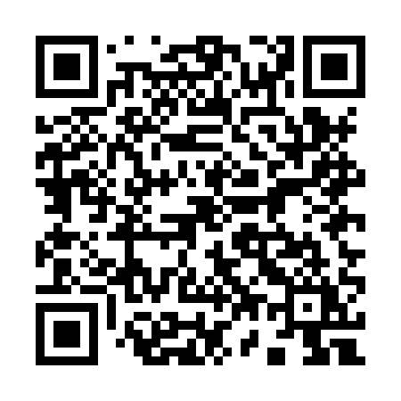 QR code for 975HQY